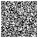 QR code with Lesser Dean PhD contacts