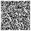 QR code with Star Electronics contacts