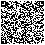 QR code with Blackstone Millville Regional School contacts