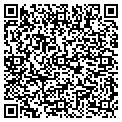 QR code with Superb Audio contacts