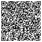 QR code with Communication Wire Controls contacts