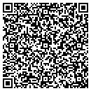 QR code with Meyer Bruce DDS contacts