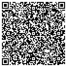 QR code with Slagle Volunteer Fire Department contacts