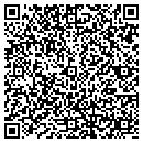 QR code with Lord David contacts