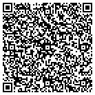 QR code with Mocha Independent Book contacts