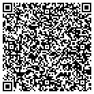 QR code with Tri-Start Electronics contacts