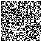 QR code with Boland Elementary School contacts