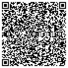 QR code with Louis Burghard Attorney contacts