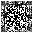 QR code with Viking Electronics contacts