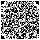QR code with Slidell Fire District 1 contacts