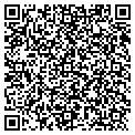 QR code with Louis Clifford contacts