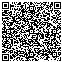 QR code with Michael F Rudolph contacts