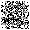 QR code with James W Owens contacts