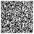 QR code with Michael J Foley & Assoc contacts