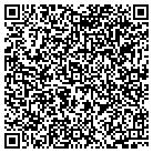 QR code with Boston Comm Leadership Academy contacts