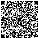 QR code with Boston Public Health Commn contacts