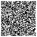 QR code with Cobar Electronics & Computers contacts