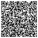 QR code with My Record Books contacts