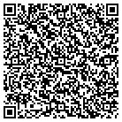 QR code with Boston Public School Admin Lib contacts