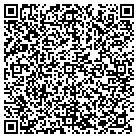 QR code with Component Electronics Corp contacts