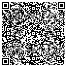 QR code with Lumumba Freelon & Assoc contacts