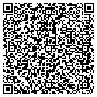 QR code with Lighthouse Counseling Center contacts