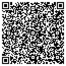 QR code with Dale Electronics contacts