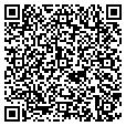 QR code with Lw Matteson contacts