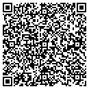 QR code with Mizrahi Ronald D DDS contacts