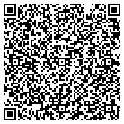 QR code with Spencer-West Sterlington Fire contacts