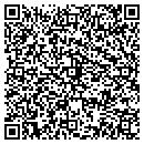QR code with David Coleman contacts