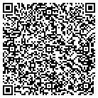 QR code with Spring Creek Community Vfd contacts