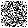QR code with Lisa Mills contacts