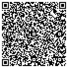 QR code with Boston Public Schools contacts
