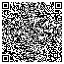 QR code with Artistic Designs contacts