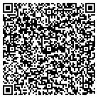 QR code with Springfield Vol Fire Department contacts