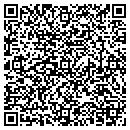 QR code with Dd Electronics LLC contacts