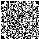 QR code with Springhill Fire District 11 contacts