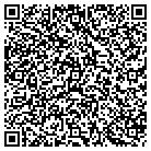 QR code with Dennis O'Neill & Quail Mtn Inc contacts
