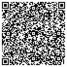 QR code with Muench Orthodontics contacts