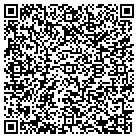 QR code with Little Bloomers Child Care Center contacts
