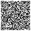 QR code with Boston Public Schools contacts
