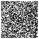 QR code with St Amant Fire Department contacts