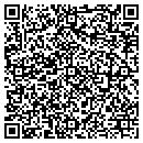 QR code with Paradies Shops contacts