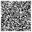 QR code with Murphy James H DDS contacts