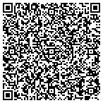 QR code with Starks Volunteer Fire Department Non contacts