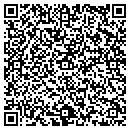 QR code with Mahan Law Office contacts
