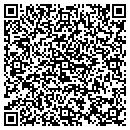 QR code with Boston Public Schools contacts