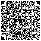 QR code with My Smiles Orthodontics contacts