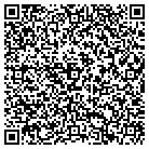 QR code with Mountain View Technical Service contacts